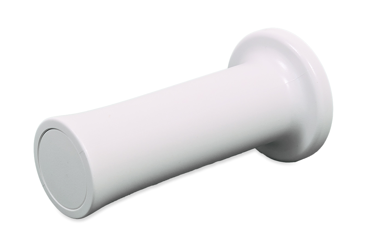 [DK]Steriliserbart håndtag, til VeLed S